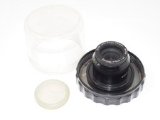 Leitz Focotar 5cm f/4.5 Enlarger lens DOOCQ, M39