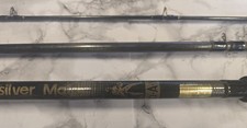 🎣 Vintage DAM Quicksilver