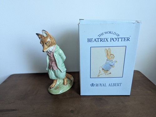 Royal doulton 1994 beatrix - doulton,
