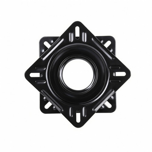 Boat seat swivel - boat, mount