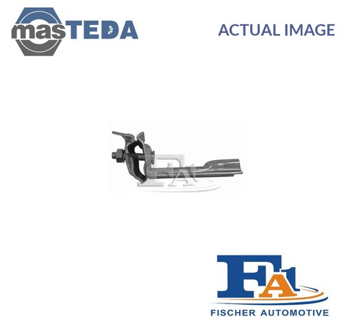 104 941 exhaust hanger - exhaust,
