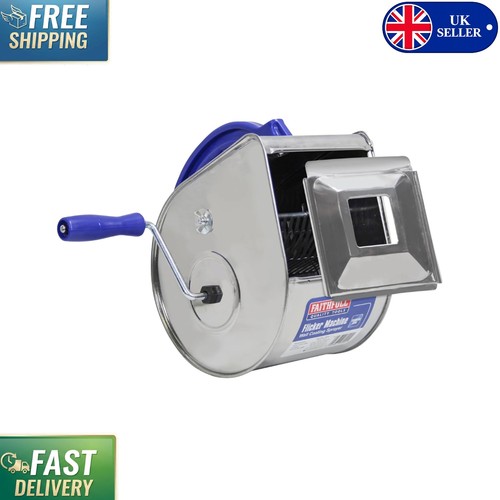 Tyrolean flicker machine - tyrolean,