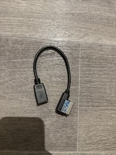 5n0 035 558 Vw Audi Skoda Seat Mdi Mmi Usb Adapter