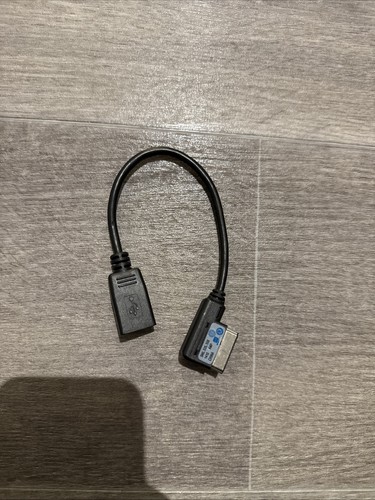 5n0 035 558 - vw, audi