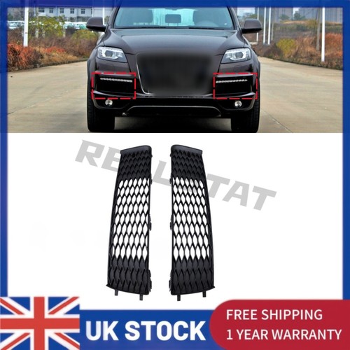New front bumper - new,