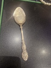 Victorian Silver-plated Ice