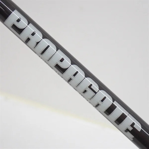 Beat propagate bp606 cond - beat, bp606-3