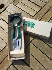 Burgon & Ball Small Topiary