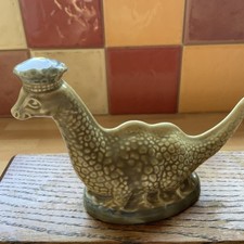 Vintage 1969 beswick - vintage,