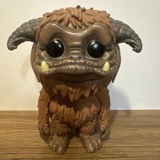 Funko pop 366 ludo - funko, jim