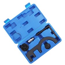 Diesel Engine Timing Tool