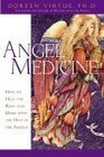 Angel medicine how - angel, to