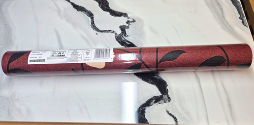 Graham brown fresco abstract - graham,