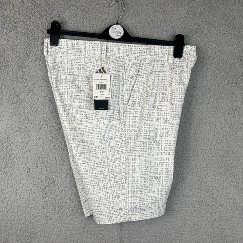 Adidas ultimate365 printed - adidas,