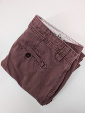 FatFace Coastal Chino W34