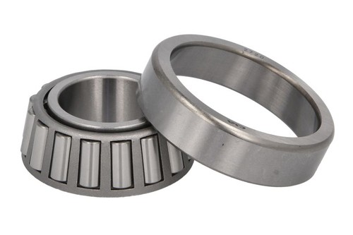 Bearing gearbox mech - bearing,,