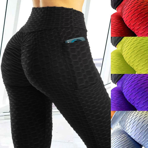 Women anti cellulite high - women,