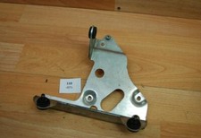 Ducati ST2 S1 1997-2003