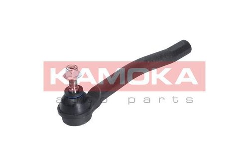 9010094 kamoka tie - tie, end