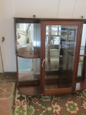 WONDERFUL ANTIQUE EDWARDIAN