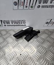 SKODA RAPID MK1 OCTAVIA MK3 LEON MK3 INTERIOR BONNET HANDLE 6R1823533 2012-2020