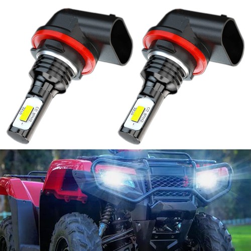 For honda rancher - for, rubicon