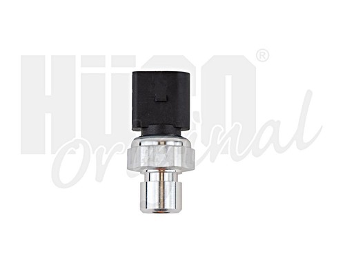 Pressure switch huco fits - pressure,