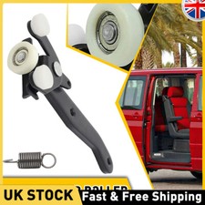 For VW TRANSPORTER T5 T6