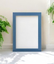 A2 A3 A4 A5 Pack of 1-8 Navy