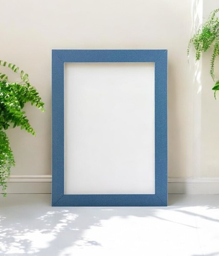 Pack of 1 8 navy - a2, a4