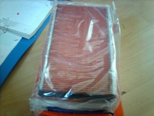  Air filter for Nissan Datsun