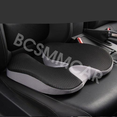 Memory foam car - memory, cushion