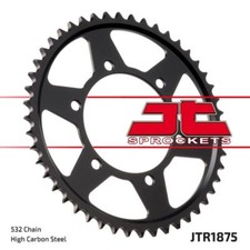 JT Rear Sprocket JTR1875 48