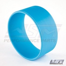 Sea doo pump - wear, ring