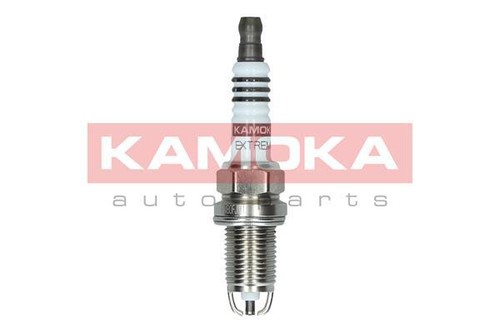 New spark plug for - plug,