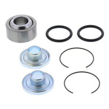 Upper Rear Shock Bearing Kit