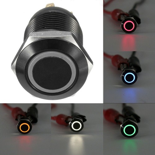 Black car 12v - car, pin