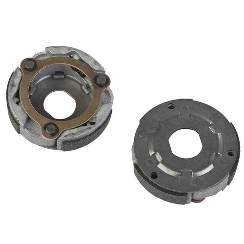 Clutch for yamaha - for, 125