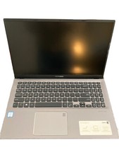 asus vivobook 15 f512fa