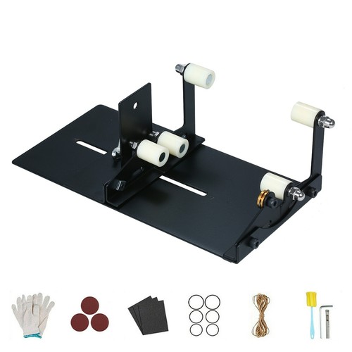 Glass bottle cutter cutting - bottle,