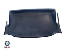 MERCEDES SLK R172 2011 - 2021