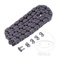 BorgWarner Open Cam Chain fits