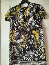 Wallis Ladies Top Meduim