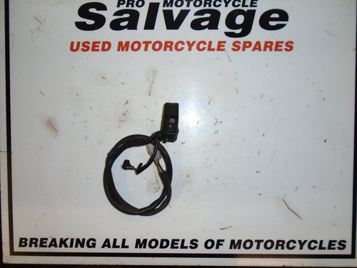 Honda varadero 125 - 125, v