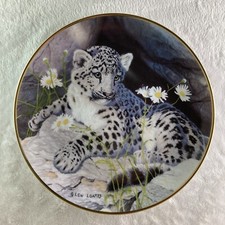 WANT TO PLAY? Plate Artist