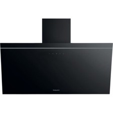 Hotpoint PHVP82FLTK Built In