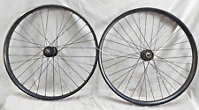 Alexrims MD35 Wheelset 650B