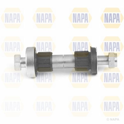Stabiliser anti roll bar link - anti-roll,