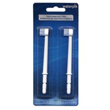 Waterpik Replacement