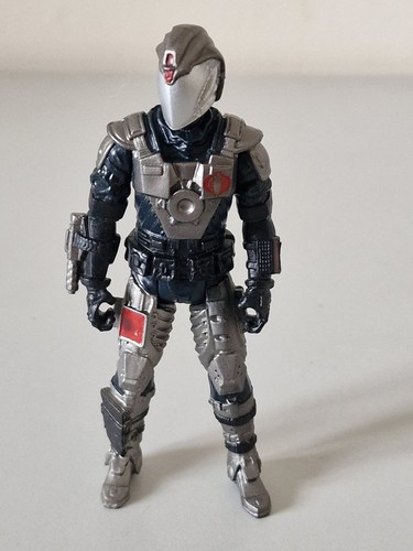 Joe action force - action,